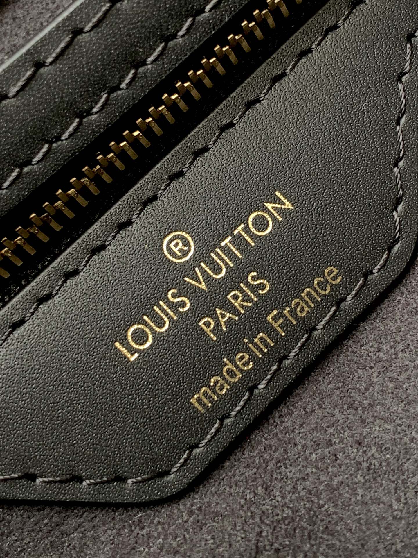 BAG-LV-W-NEW-1361
