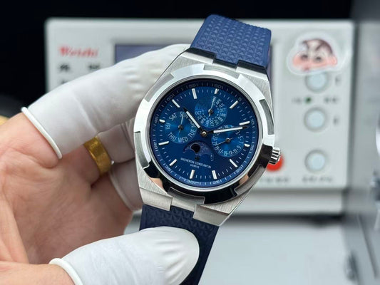 WATCH-JSDD-W-005