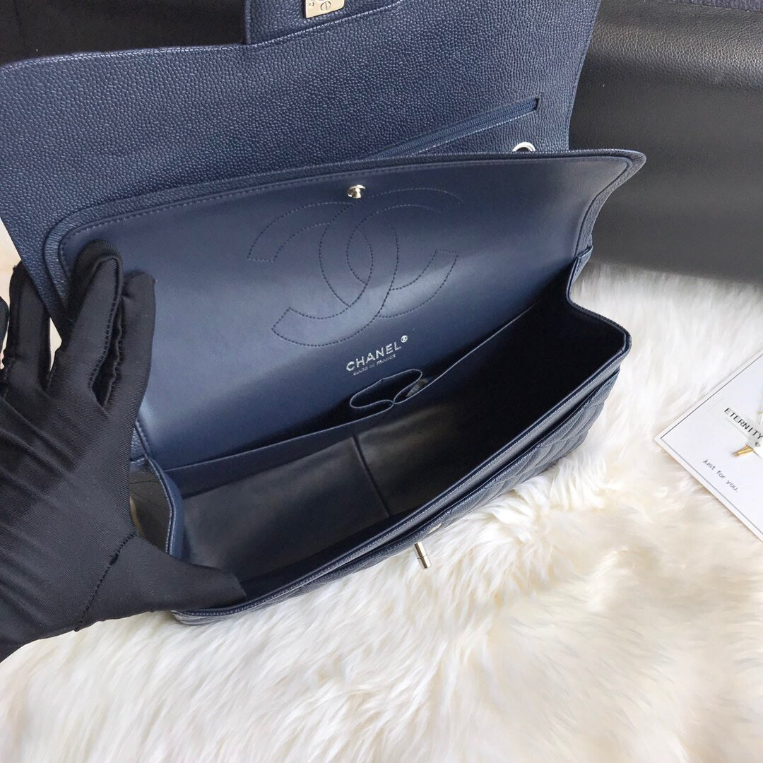 BAG-CHANEL-654