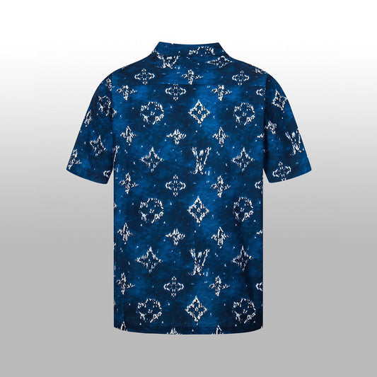 TS-LVNEW-NEW-207