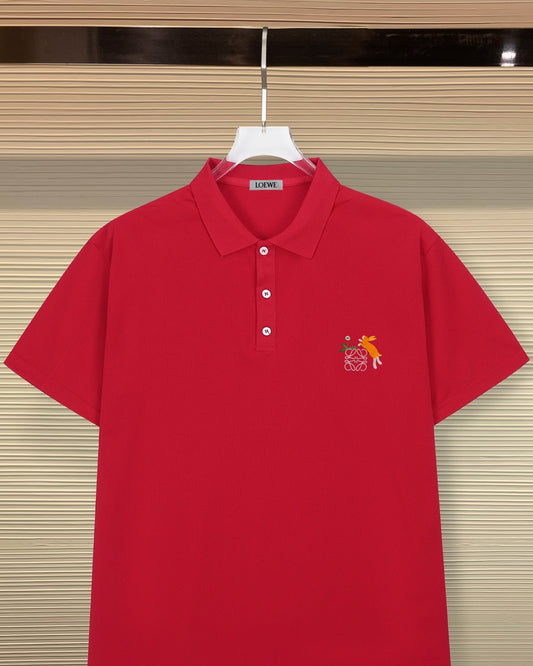 TS-LOEWE-NEW-003