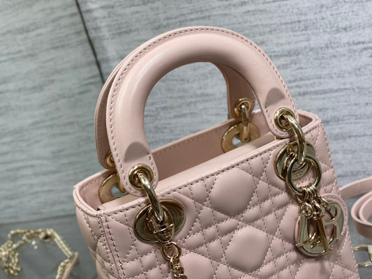 BAG-DIOR-W-LY-166