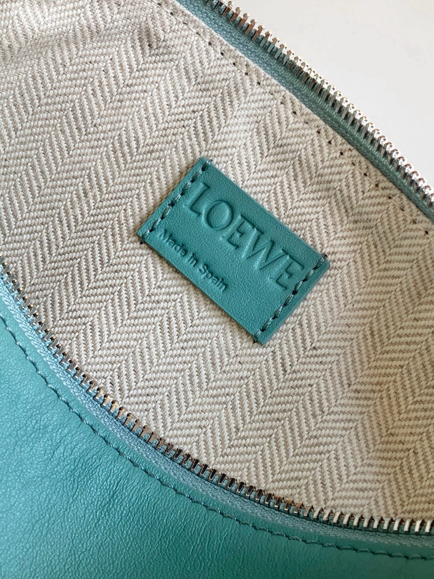 BAG-LW-454