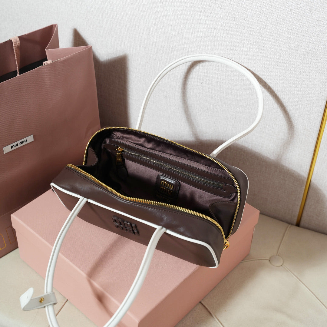 BAG-MIUMIU-LY-356
