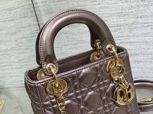 BAG-DIOR-W-LY-684