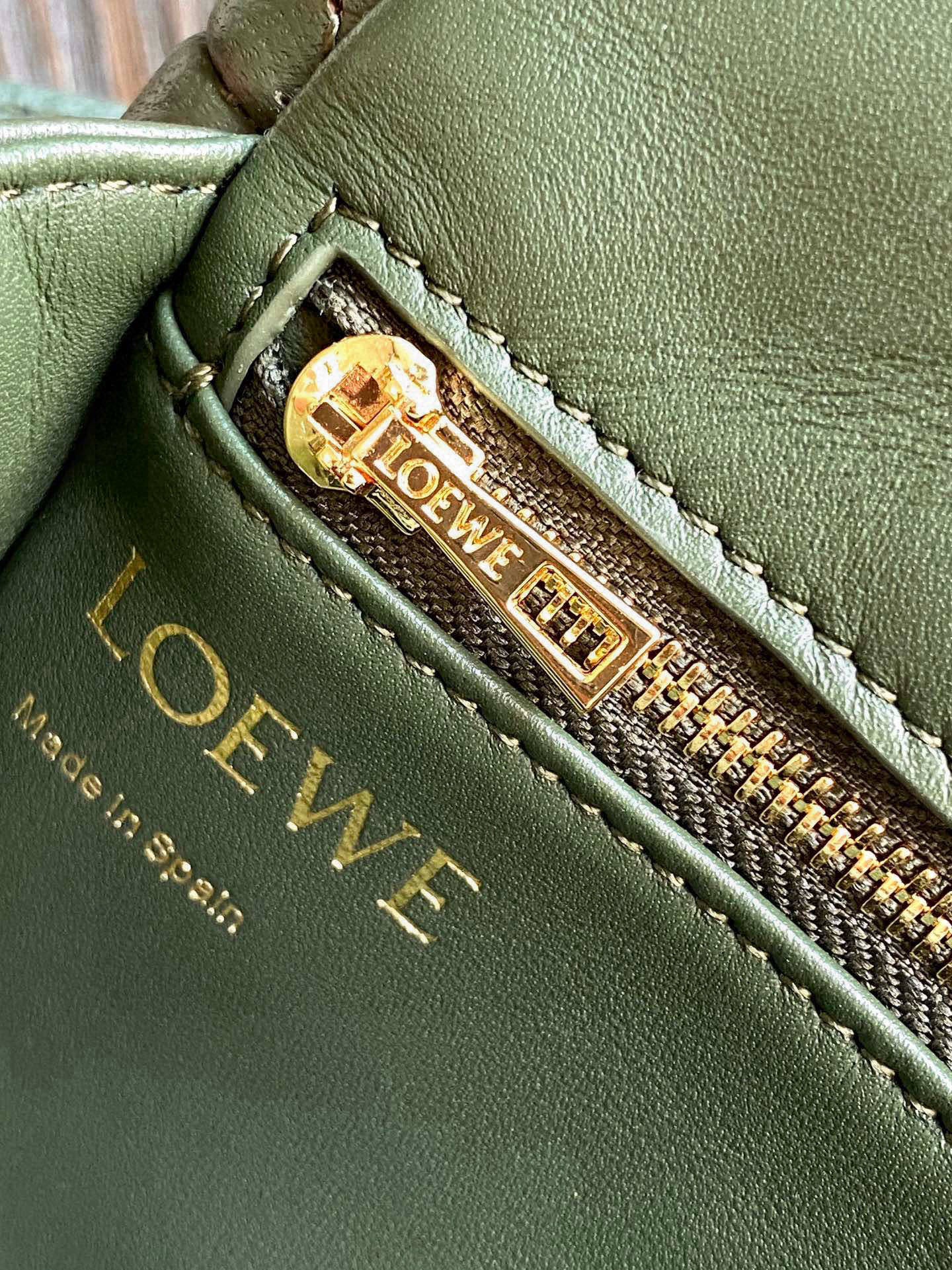 BAG-LW-033