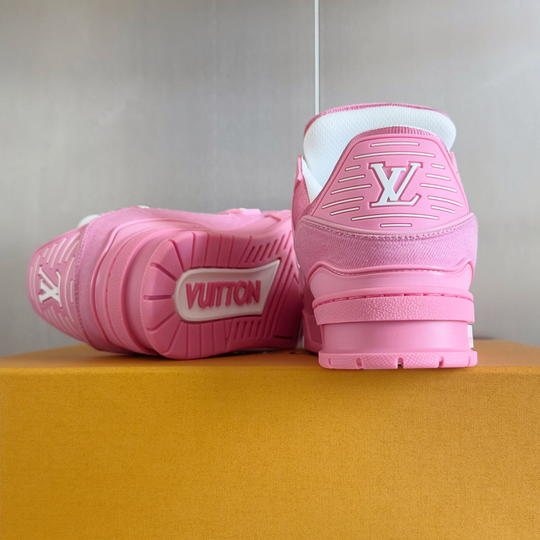 SHOES-LV-LY-433