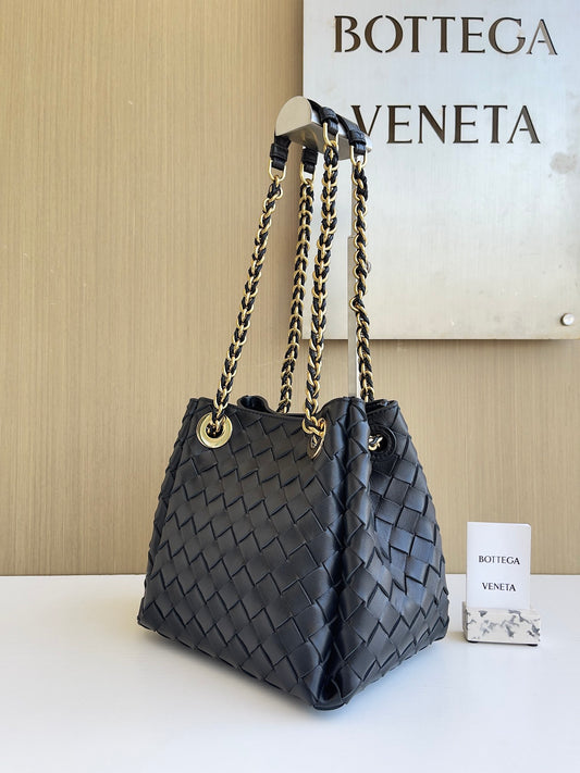 BAG-BV-W-005