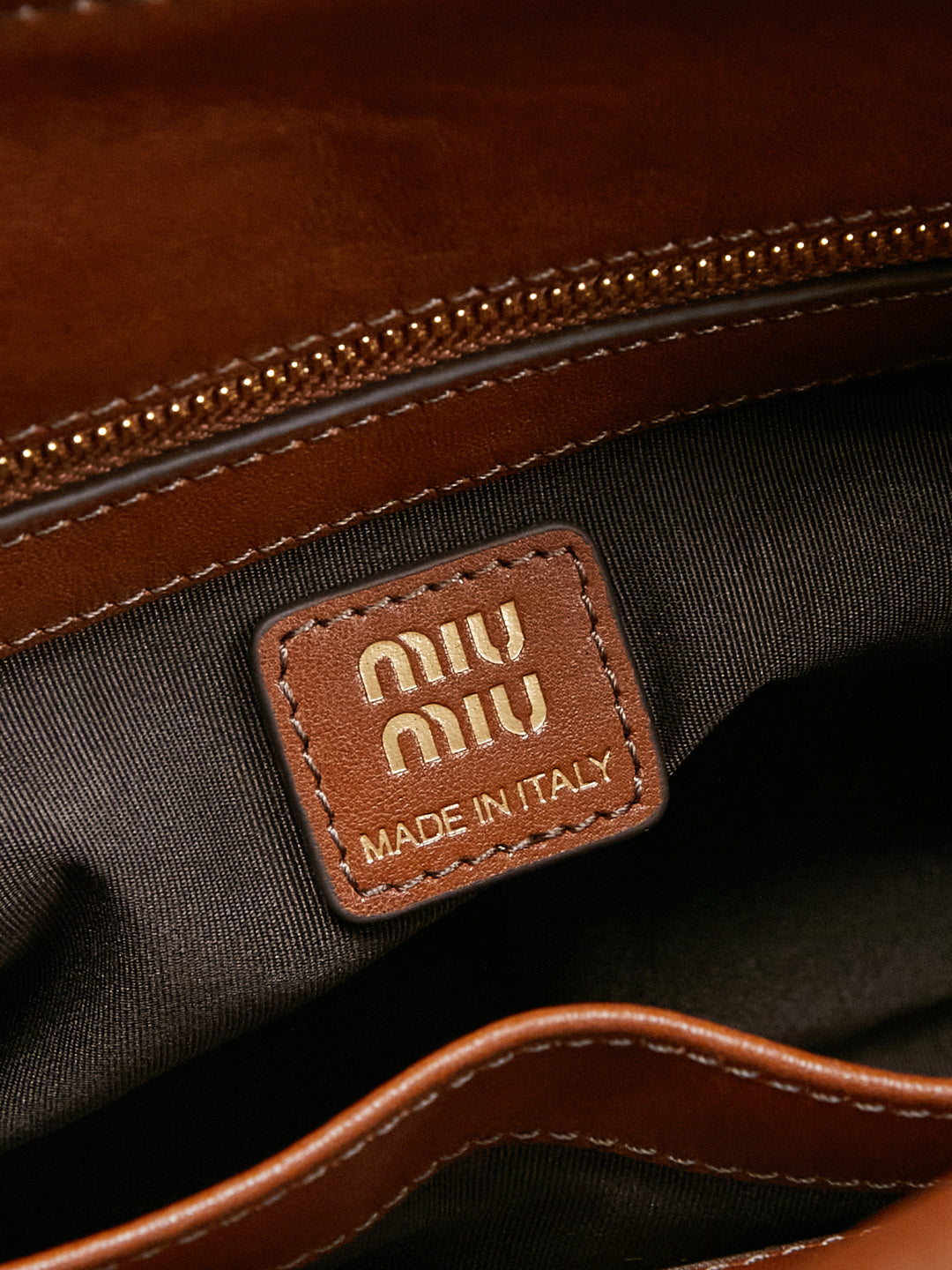 BAG-MIUMIU-LY-141