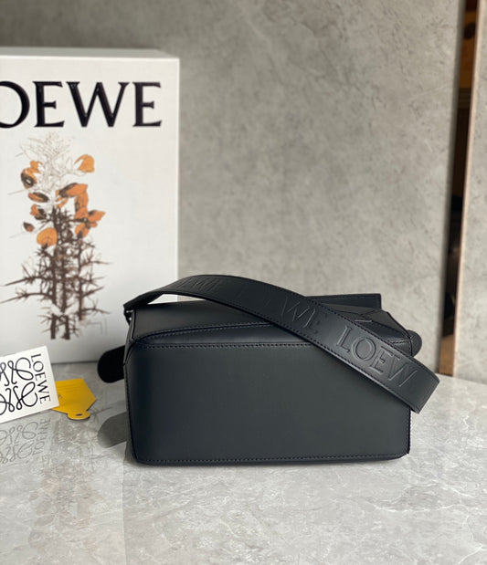 BAG-LW-067