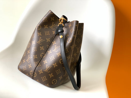 BAG-LV-W-NEW-1309