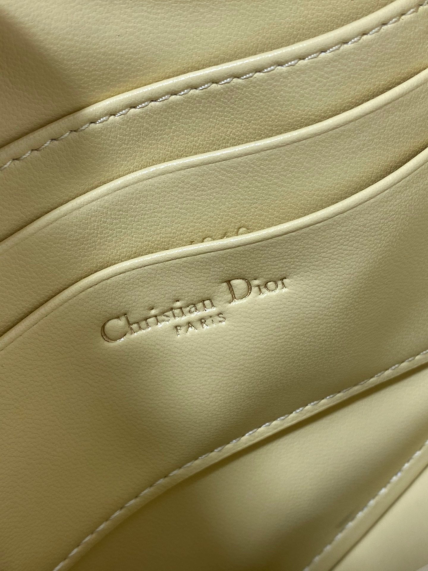 BAG-DIOR-W-LY-062