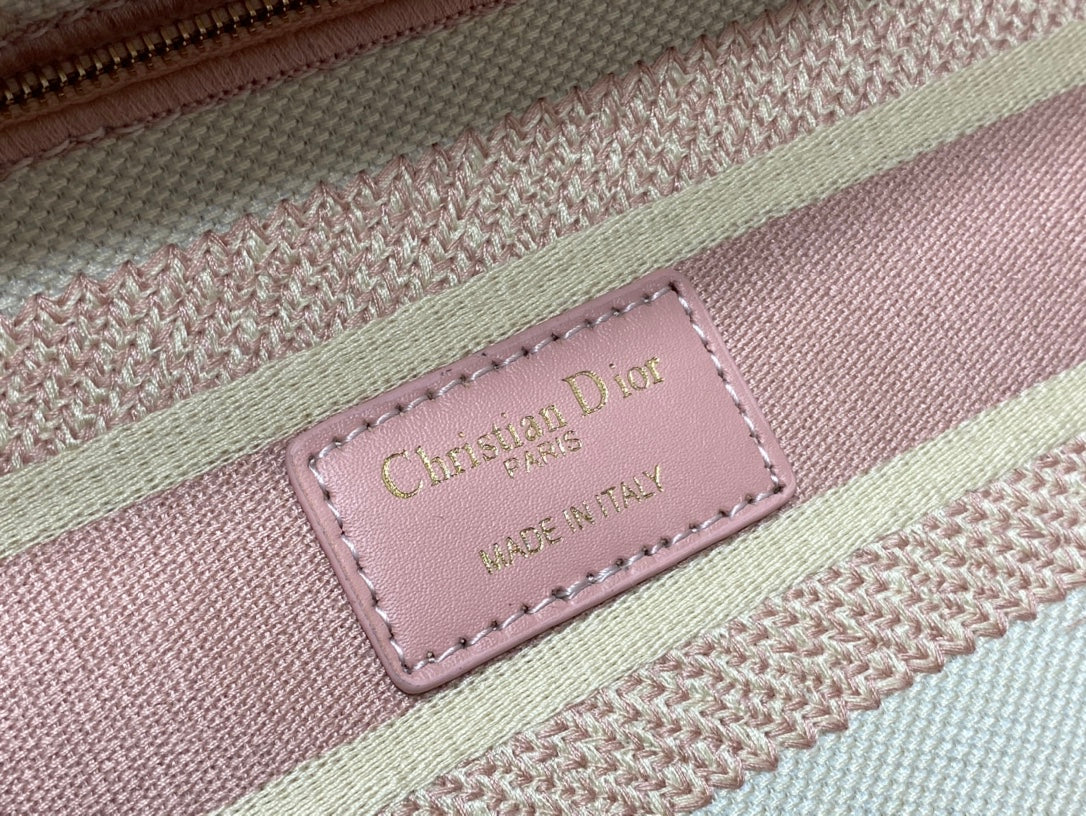BAG-DIOR-W-LY-099