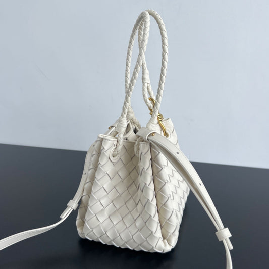 BAG-BV-W-187
