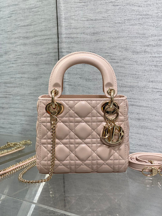BAG-DIOR-W-LY-749