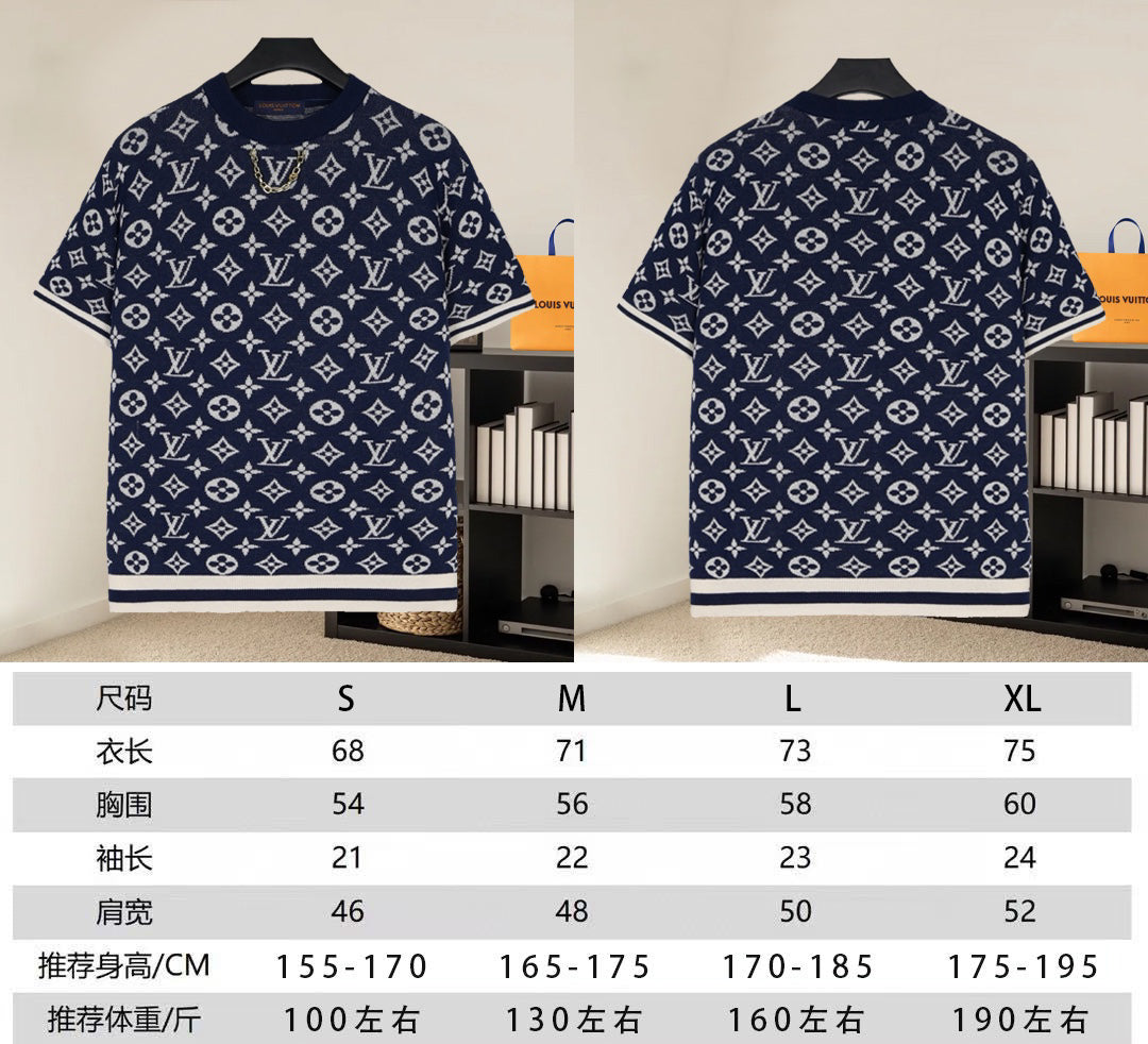 TS-LVNEW-NEW-109