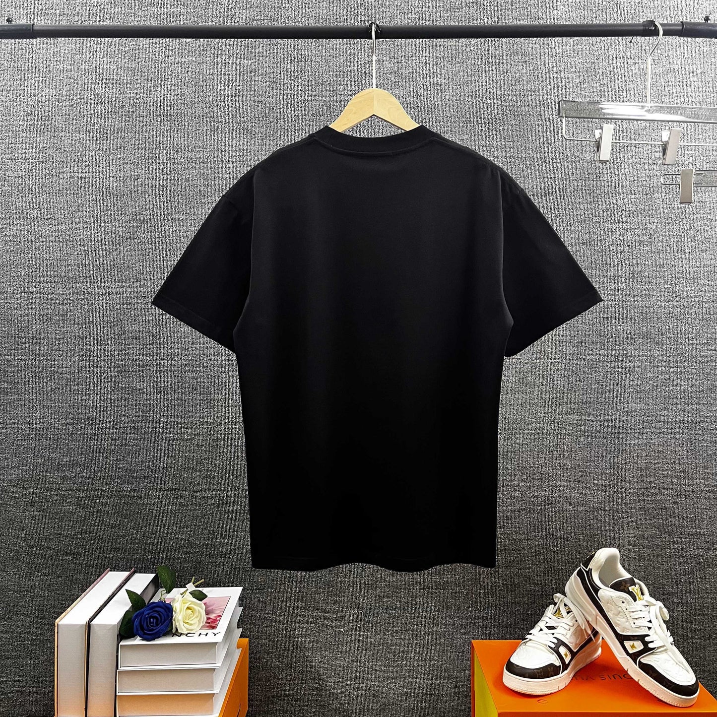 TS-MONCLER-NEW-129