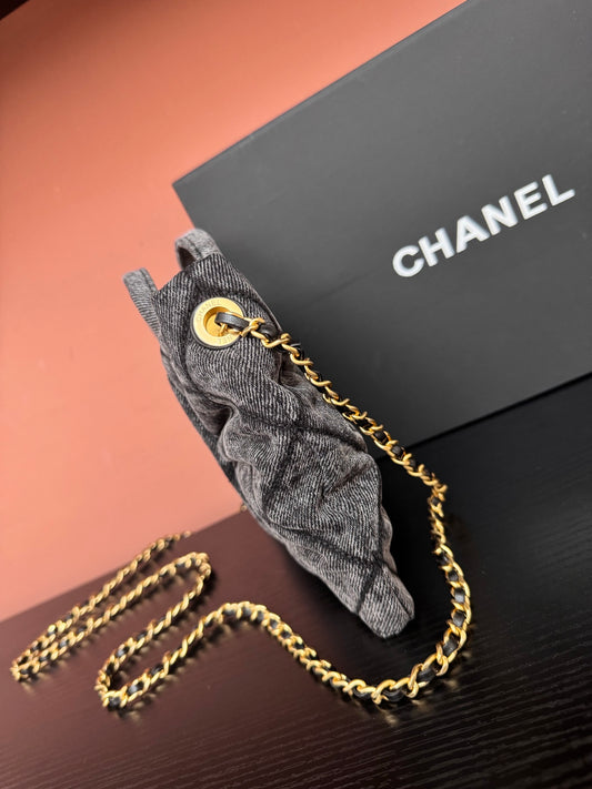 BAG-CHANEL-170