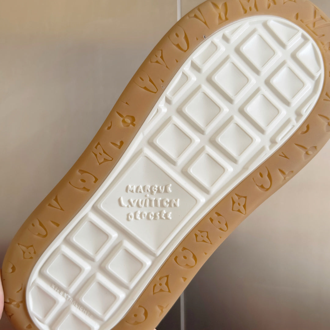 SHOES-LV-LY-152