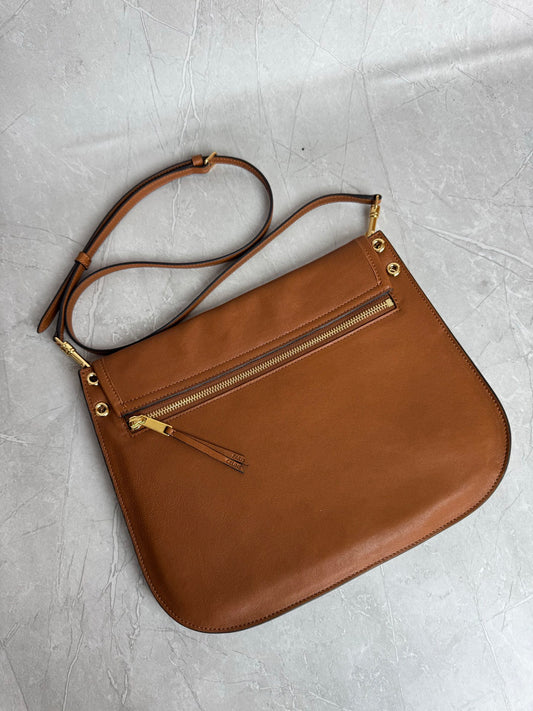 BAG-CELINE-W-NEW-103