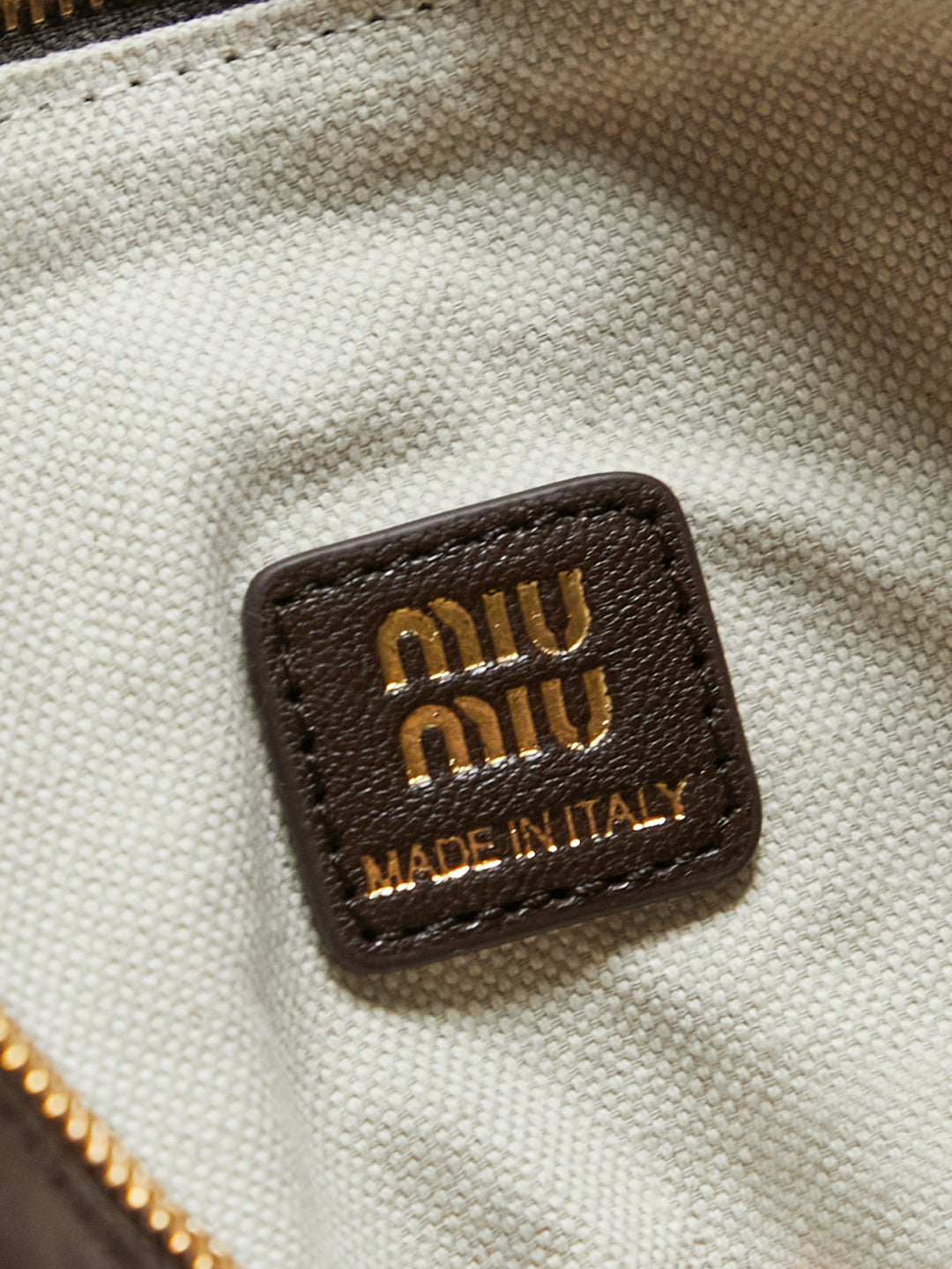 BAG-MIUMIU-LY-235