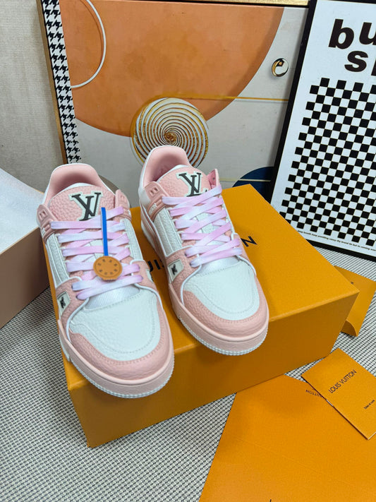 SHOES-LV-LY-122