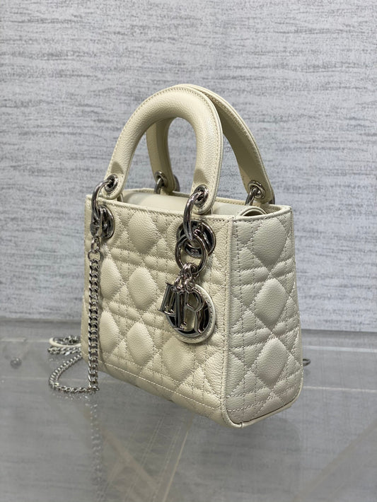 BAG-DIOR-W-LY-518