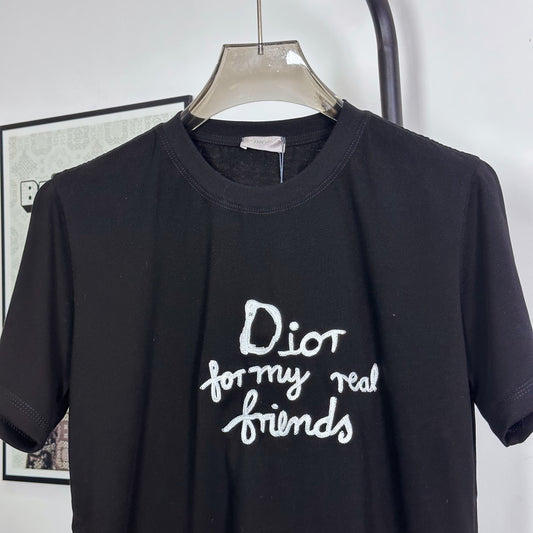 TS-DIOR-NEW-012