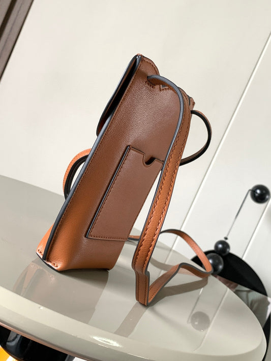 BAG-LW-763