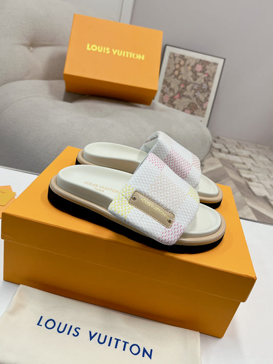 SHOES-LV-LY-351
