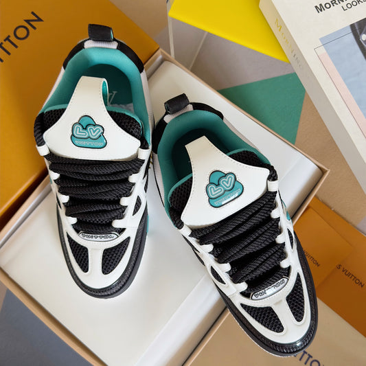 SHOES-LV-LY-318