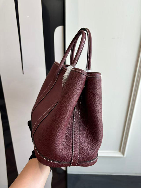 BAG-HMS-W-074