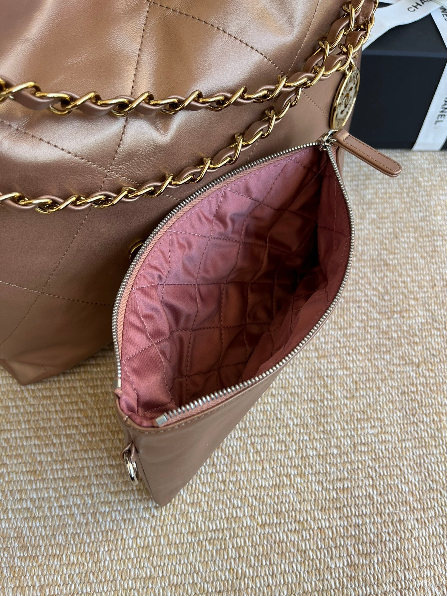 BAG-CHANEL-328