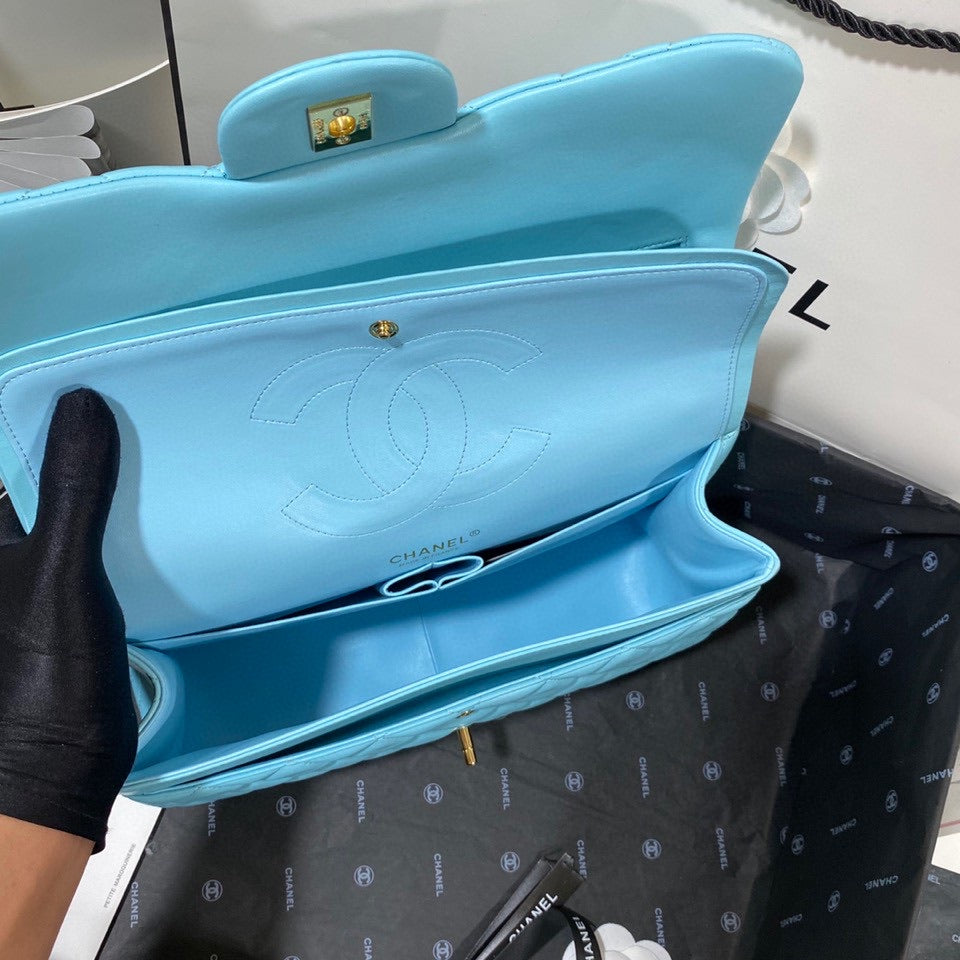 BAG-CHANEL-633