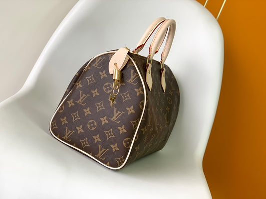 BAG-LV-W-NEW-1522