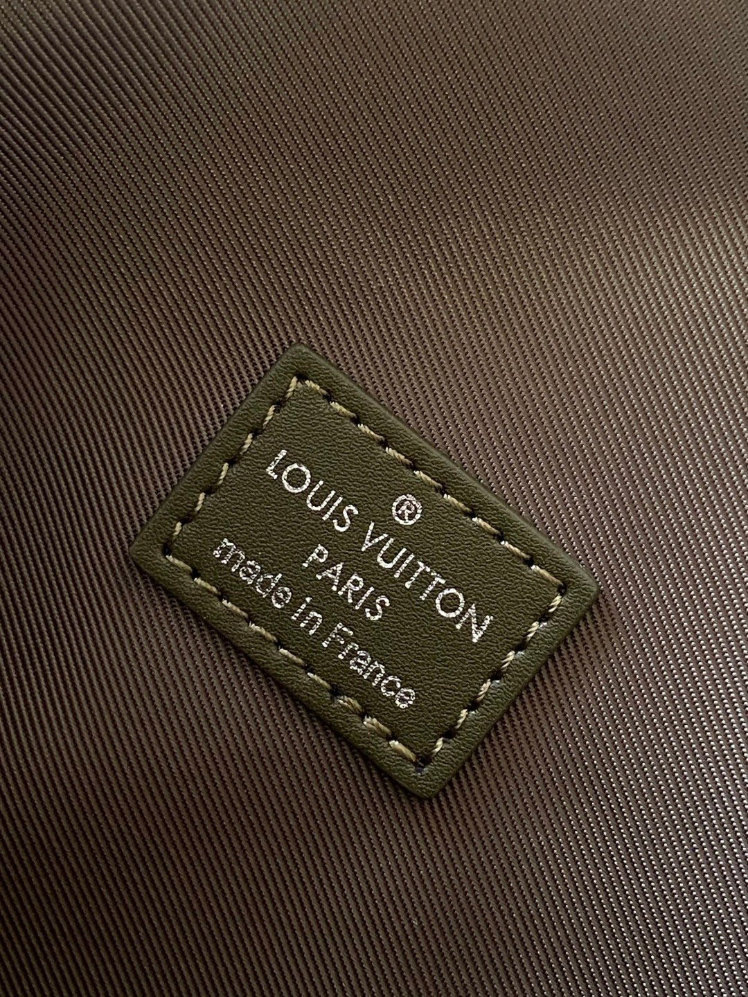 BAG-LV-W-NEW-1251