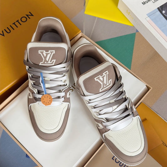 SHOES-LV-LY-002