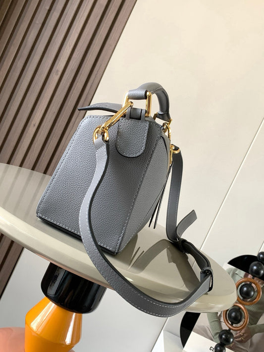 BAG-LW-775