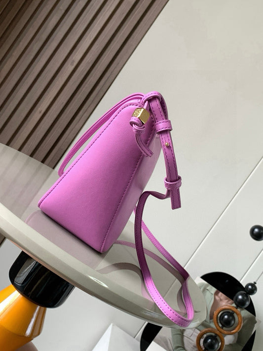BAG-LW-193