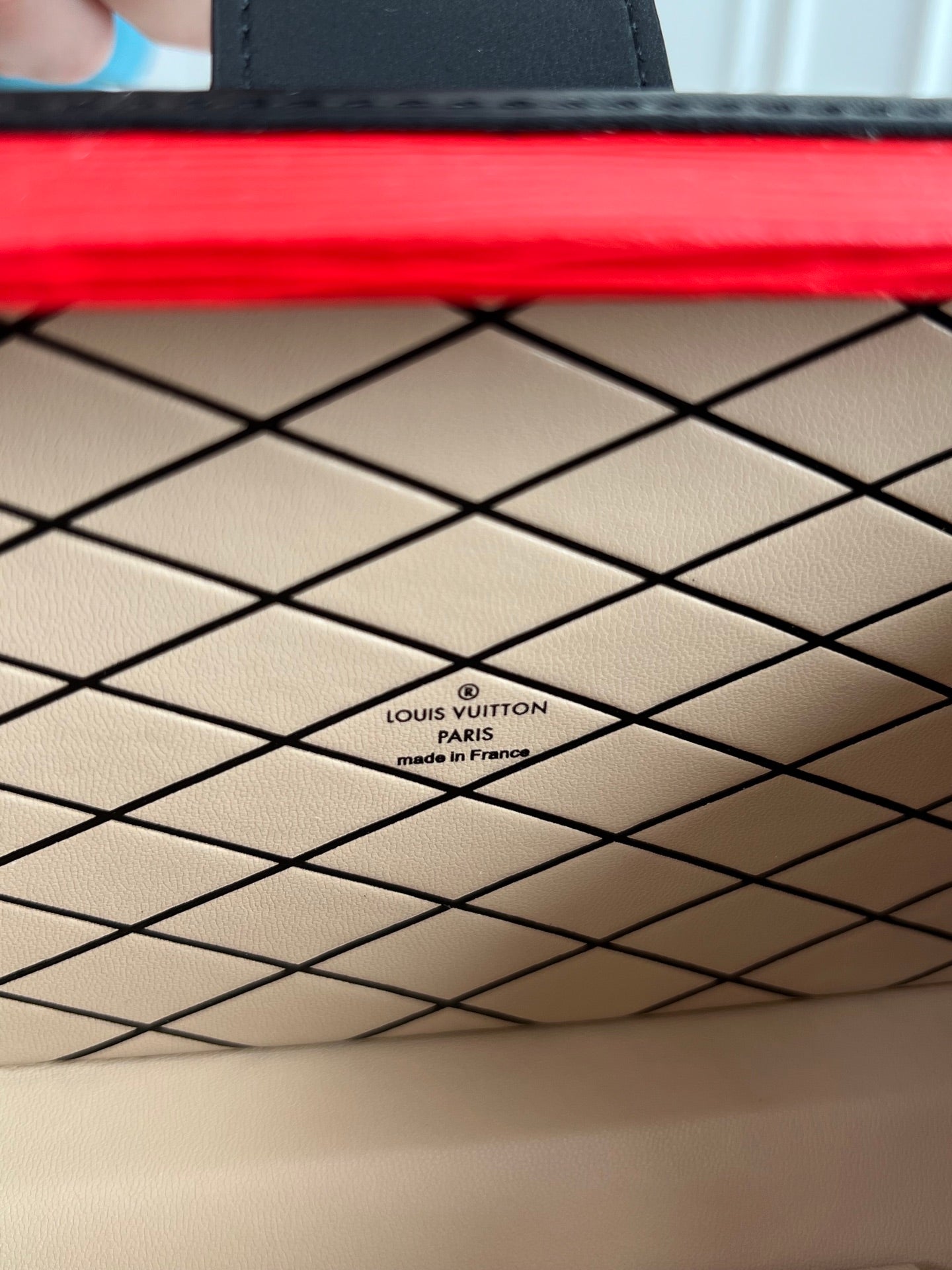BAG-LV-W-NEW-604