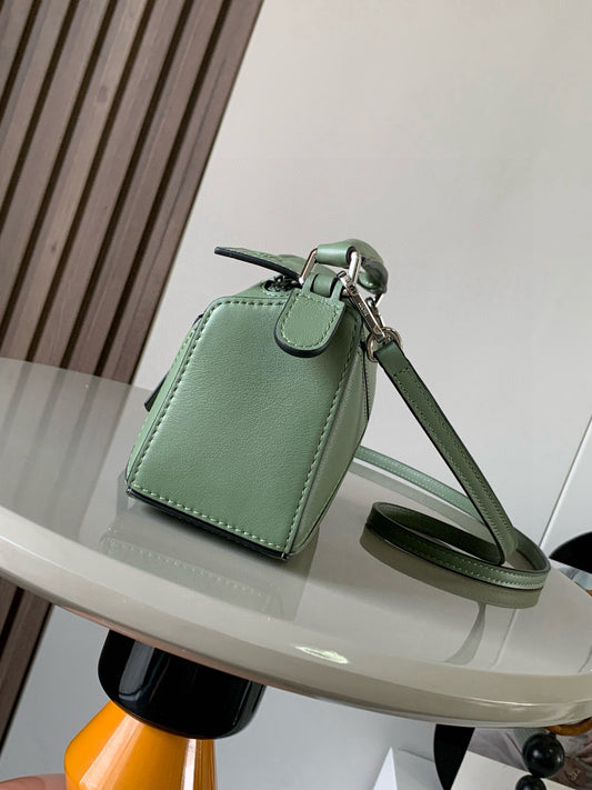BAG-LW-387