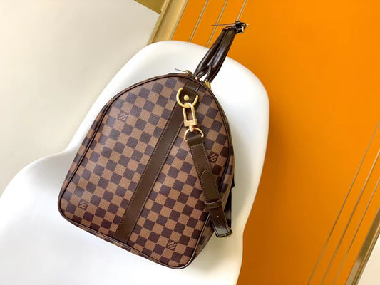 BAG-LV-W-NEW-315