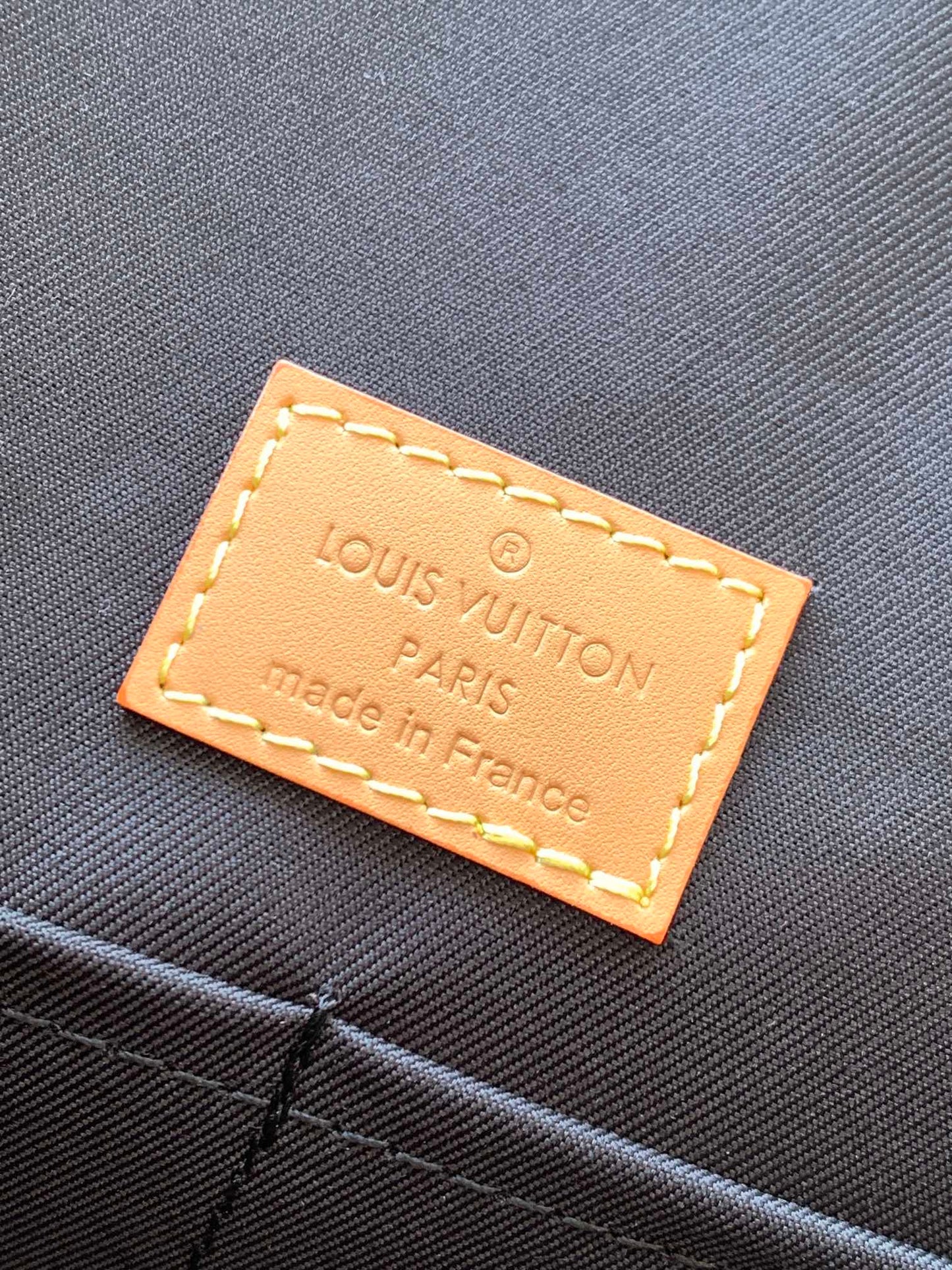 BAG-LV-W-NEW-557