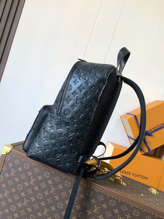 BAG-LV-W-NEW-377