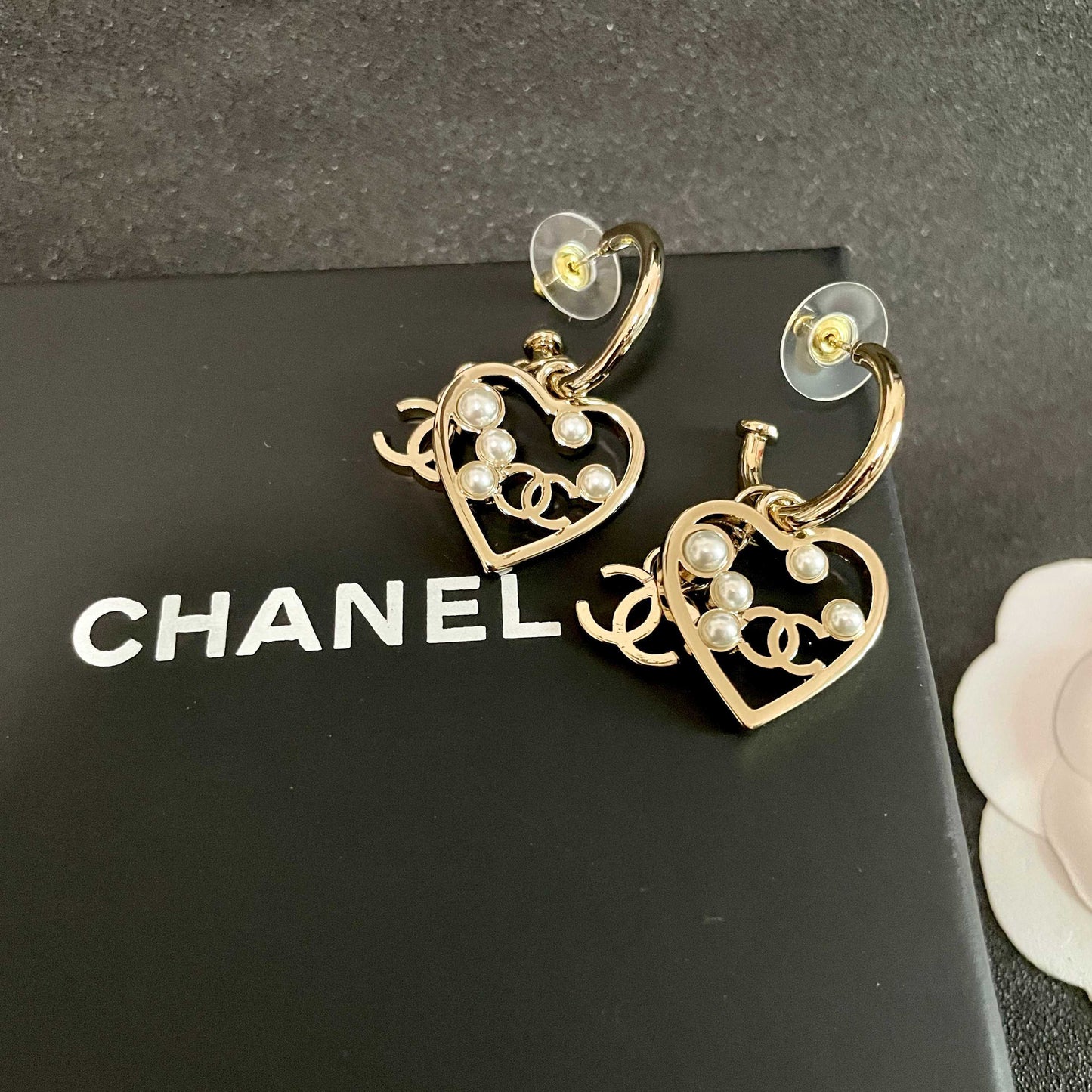 SP-CHANEL-NEW-041