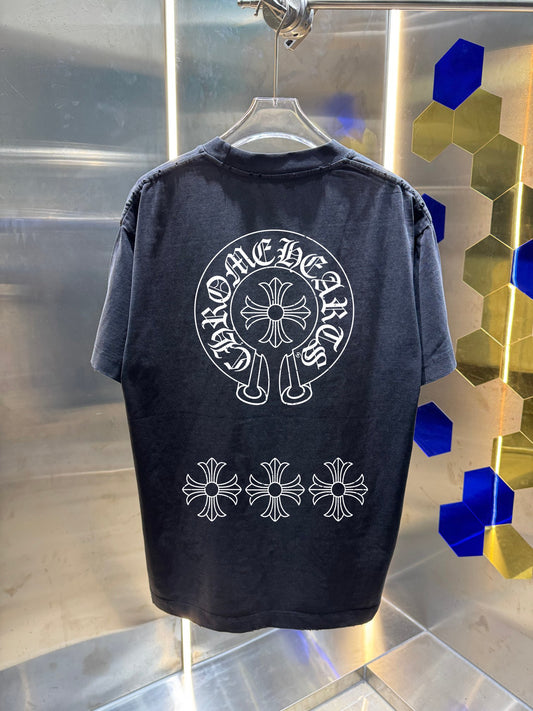 TS-CH-NEW-022