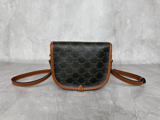 BAG-CELINE-W-NEW-077