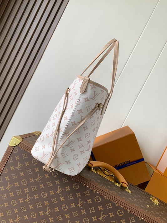 BAG-LV-W-NEW-237