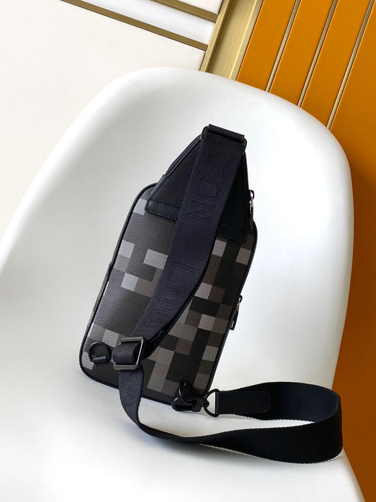 BAG-LV-W-NEW-915