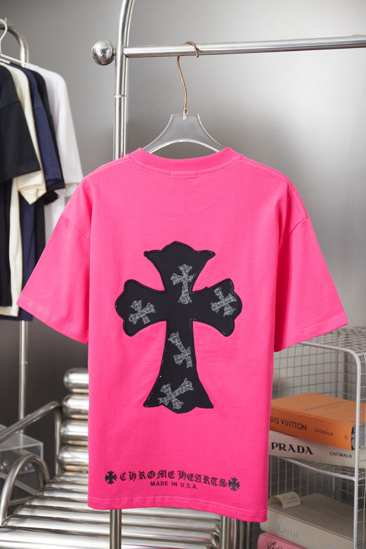 TS-CH-NEW-199
